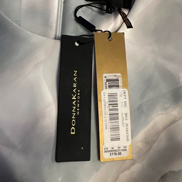 Donna Karan of New York - Picture 4 of 4